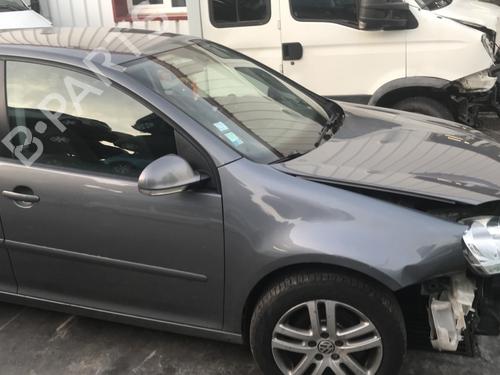 ABS pump VW GOLF V (1K1) 1.9 TDI | BP25644508M43 - Image 21