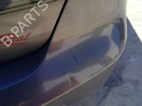 Ratstangsstang MAZDA 3 Saloon (BK) 1.6 DI Turbo (BK12Y) | BP25650373I23  - Image 13