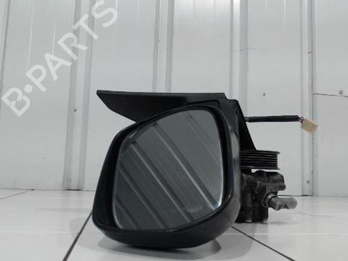 left-mirror-toyota-rav-4-ii-_a2_-2000-2001-2002-2003-2004-2005-25630738 main image