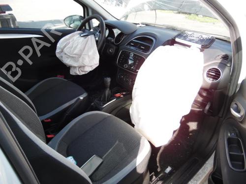 - Image 2