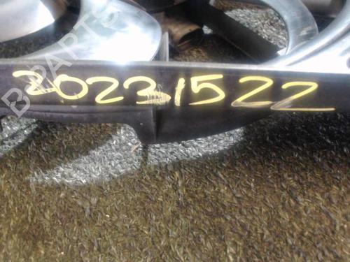 Radiator fan DACIA SANDERO 1.5 dCi | BP25634368M35 - Image 5