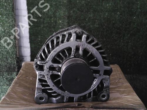 Alternator RENAULT MASTER III Platform/Chassis (EV, HV, UV) 2.3 dCi 130 FWD (EV0Y, HV0Y, UV0M, UV0Y, UV03) | BP25629745M7 - Image 6
