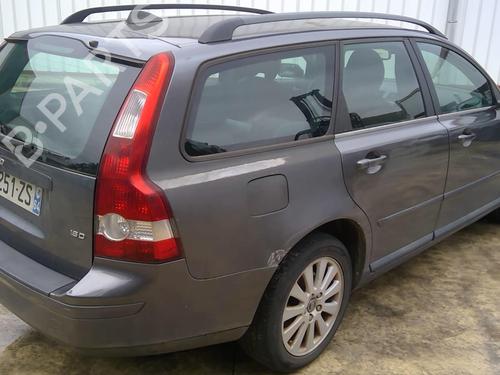 Steering column stalk VOLVO V50 (545) 1.6 D | BP25635261I23 - Image 6