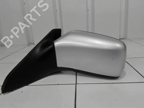 Used Left mirror VOLVO S40 I (644) 1.9 DI (102 hp) 25635025