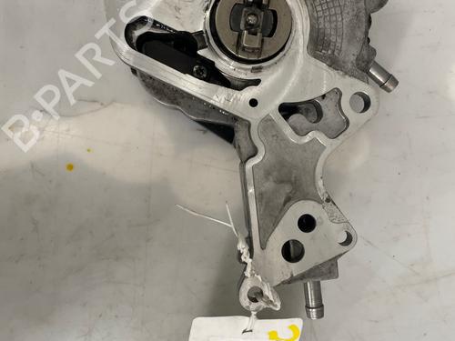 Vacuum pump AUDI A4 B6 (8E2) | BP40013881M80 - Image 2