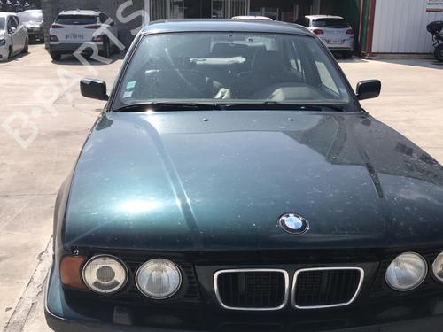 Left headlight BMW 5 (E34) 525 tds | BP25642332C28 - Image 8