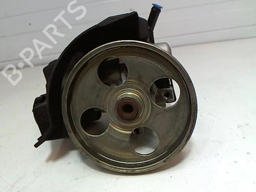 Used Steering pump Steering pump PEUGEOT 206 Hatchback (2A/C) 2.0 HDI 90 (90 hp) 25632376 25632376