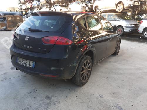 Switch SEAT LEON (1P1) 1.9 TDI | BP28567541I30 - Image 18