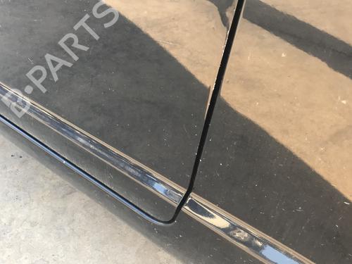 Steering rack SUZUKI SWIFT III (MZ, EZ) 1.3 DDiS (RS413D) | BP30551406M22 - Image 26