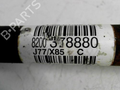 right-front-driveshaft-renault-modus-grand-modus-fjp0_-2004-25646319 main image