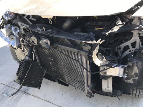 Skrzynia biegów RENAULT CLIO III (BR0/1, CR0/1) 1.5 dCi (BR17, CR17) | BP30930084M3