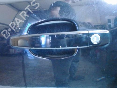 left-front-door-opel-astra-h-a04-2004-2005-2006-2007-2008-2009-2010-2011-2012-2013-2014-25645907 main image