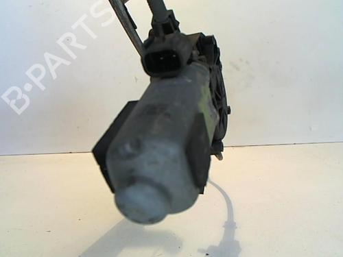 Used Front right window mechanism Front right window mechanism ALFA ROMEO 156 (932_) 1.9 JTD (932B2) (105 hp) 25646714 25646714