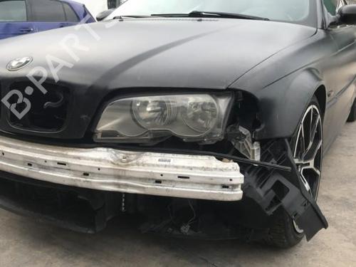 Starter BMW 3 Coupe (E46) 330 Ci | BP25650147M8 - Image 22
