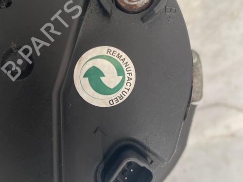 Alternator RENAULT TRAFIC II Van (FL) 1.9 dCi 100 (FL0C, FL0K, FL0B) | BP40501787M7 - Image 3