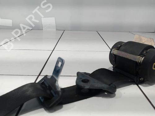 Used Front right seatbelt Front right seatbelt CITROËN BERLINGO / BERLINGO FIRST Box Body/MPV (M_) 1.9 D 70 (MBWJZ, MCWJZ) (69 hp) 40448772 40448772