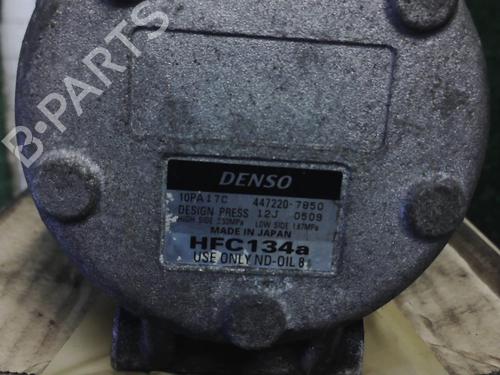 ac-compressor-iveco-daily-iv-van-2006-2007-2008-2009-2010-2011-2012-33060161 main image