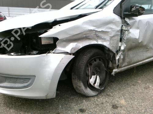 Headlight switch VW POLO V (6R1, 6C1) 1.2 TDI | BP25633511I24 