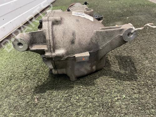 rear-differential-ford-kuga-i-2008-2009-2010-2011-2012-34278793 main image