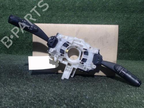 Used Steering column stalk Steering column stalk SUBARU IMPREZA Saloon (GE, GV) 2.0 i AWD (GE7) (150 hp) 25648071 25648071