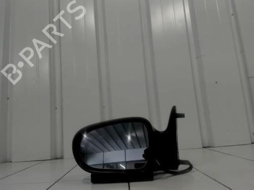 Left mirror FORD GALAXY I (WGR) 2.8 V6 | BP25629919C26 