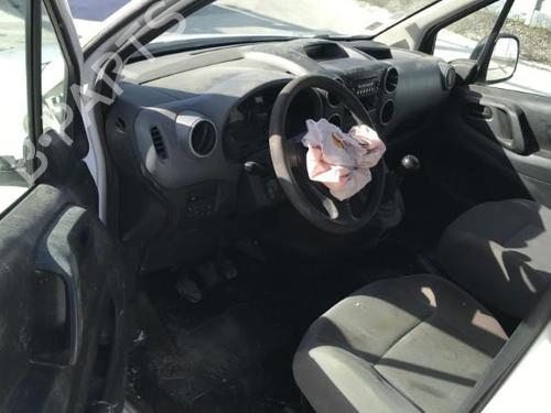 Starter PEUGEOT PARTNER Box Body/MPV 1.6 HDi / BlueHDi 75 | BP28216903M8 - Image 21