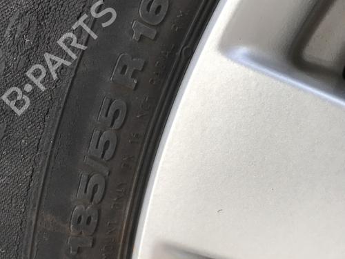 Switch SUZUKI SWIFT IV (FZ, NZ) 1.3 DDiS (AZG413D, ZC02S, ZC92S) | BP25638960I30  - Image 5