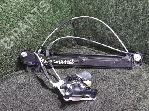 Used Front left window mechanism Front left window mechanism AUDI A3 (8V1, 8VK) 1.6 TDI (110 hp) 25629106 25629106
