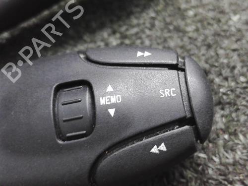 Steering column stalk CITROËN C3 Picasso (SH_) 1.6 HDi | BP25649886I23 - Image 7