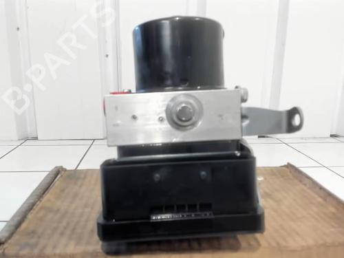 ABS pump BMW 1 (E81) 116 i | BP25634425M43 