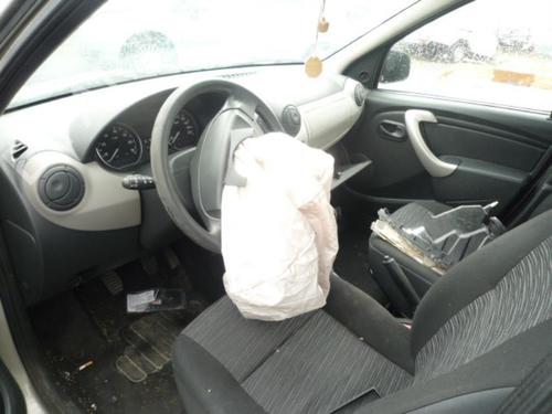 Front right window mechanism DACIA LOGAN (LS_) 1.5 dCi (LS0K) | BP25641377C23  - Image 7