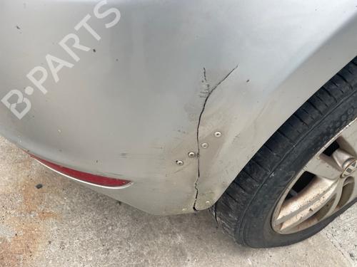 Left front driveshaft VW GOLF VI (5K1) | BP37450597M38 - Image 32
