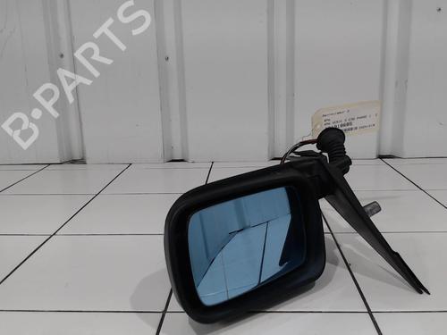 Right mirror BMW 5 (E39) 520 d | BP25628196C27