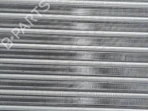 Used Water radiator Water radiator 37601948 37601948