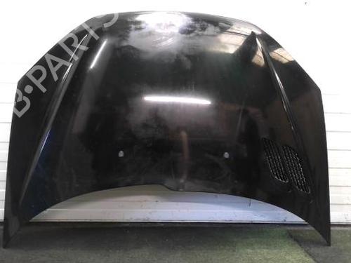 Used Hood Hood PEUGEOT 206 CC (2D) 2.0 S16 (136 hp) 40433885 40433885