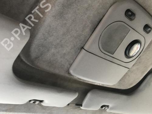 AC radiator IVECO DAILY IV Van 35C13 V, 35C13 V/P, 35S13 V, 35S13 V/P | BP25628743M32  - Image 34