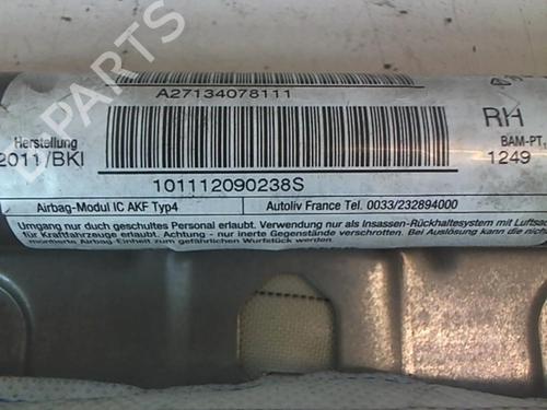 Electronic module MINI MINI (R56) Cooper SD | BP25643003M83 - Image 4