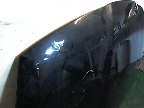 Used Hood HONDA CIVIC VIII Hatchback (FN, FK) 2.2 CTDi (FK3) (140 hp) 25632678