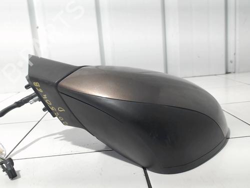 Right mirror RENAULT GRAND SCÉNIC III (JZ0/1_) 1.5 dCi (JZ09, JZ0D, JZ10, JZ14, JZ1G, JZ29, JZ2C) | BP29490915C27 