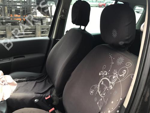 Radio RENAULT MODUS / GRAND MODUS (F/JP0_) 1.5 dCi (JP02) | BP25636480E6  - Image 12