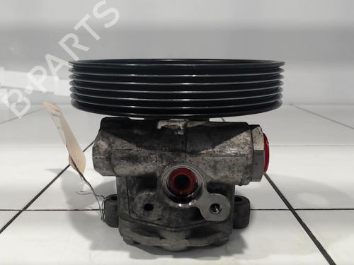 Used Steering pump Steering pump 39558526 39558526