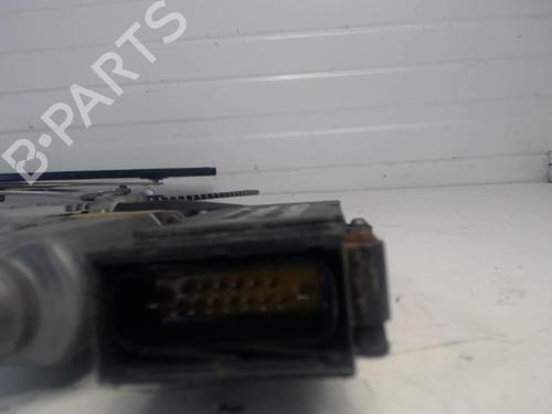 Used Front right window mechanism Front right window mechanism VW PASSAT B3/B4 Variant (3A5, 35I) 1.9 TDI (90 hp) 25648877 25648877