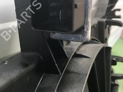 radiator-fan-dacia-duster-hs_-2010-2011-2012-2013-2014-2015-2016-2017-2018-29307520 main image