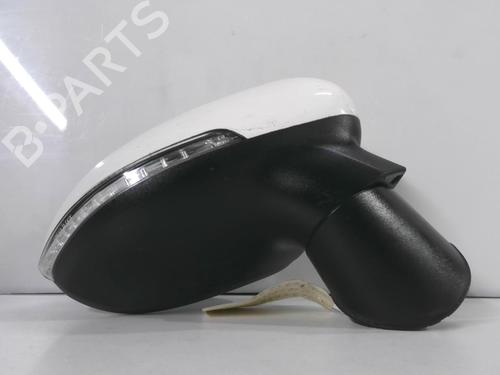 right-mirror-kia-rio-iii-ub-2011-2012-2013-2014-2015-2016-2017-30401384 main image