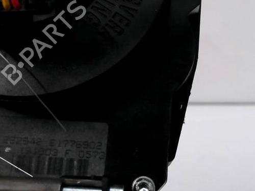 Steering column stalk CITROËN C2 (JM_) 1.4 | BP33014908I23 - Image 4