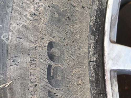 Rear differential AUDI Q5 (8RB) 2.0 TDI quattro | BP33608042M24 - Image 22