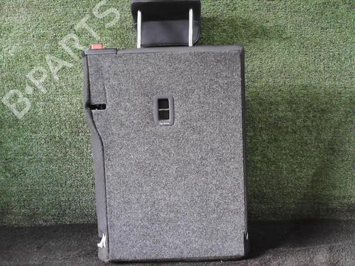 Seats set SEAT ARONA (KJ7, KJP) 1.6 TDI | BP26326087C78 - Image 4