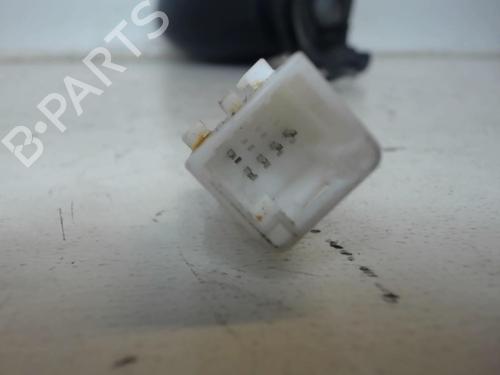 Used Right mirror Right mirror DACIA LOGAN (LS_) 1.4 (LS0A, LS0C, LS0E, LS0G) (75 hp) 25639952 25639952