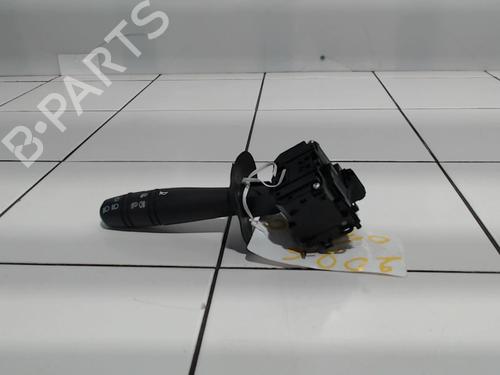 Used Switch Switch DACIA LOGAN MCV (KS_) 1.5 dCi (KS04) (88 hp) 36346194 36346194