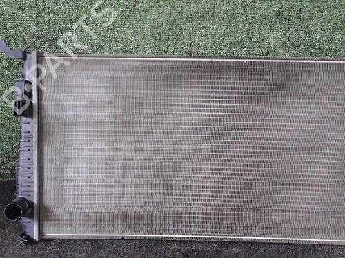 water-radiator-dacia-duster-hs_-2010-2011-2012-2013-2014-2015-2016-2017-2018-26458622 main image